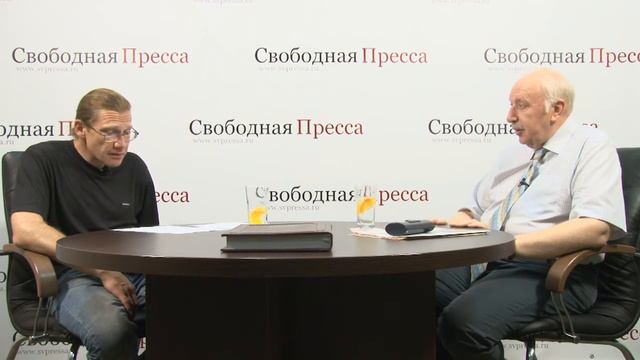 Никита Масленников:«Передел собственности-национальный обычай на Украине».Вторая часть-продолжение. смотреть онлайн