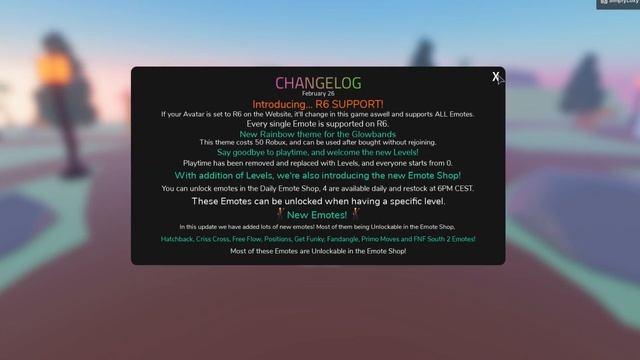 How to download roblox shaders? смотреть онлайн