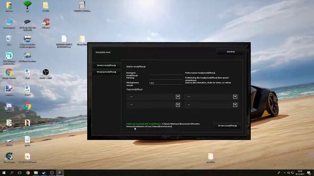 Hearts of iron 4: Modowanie od 1 Programy смотреть онлайн