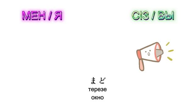 41. Урок 10 - словарь смотреть онлайн