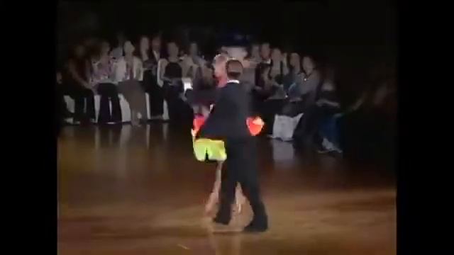 Песня и танец - просто огонь!!! СТРАСТЬ,??????? смотреть онлайн