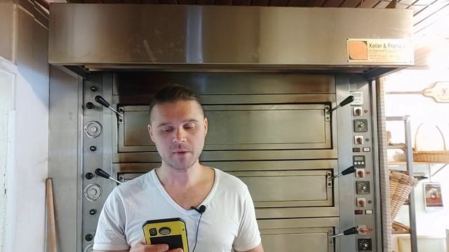 Помощница Аллы Пугачёвой поставила на месту Яну Поплавскую. Жить без нее не можете смотреть онлайн