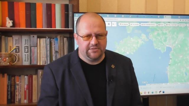 Марская перамога войска ВКЛ смотреть онлайн