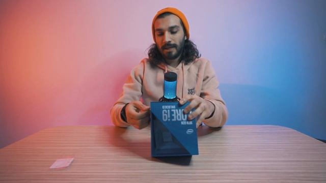 RTX 3070 CORE I9 10900K GAMING PC | Unboxing and building a gaming pc смотреть онлайн