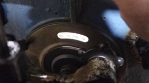 ремонт ТНВД утн  с МТЗ 82