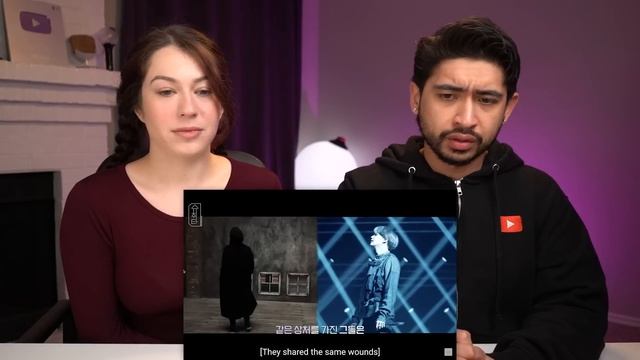 [슈취타] SUCHWITA EP.5 SUGA with Tablo! смотреть онлайн