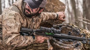 Где Можно Стрелять С Арбалета / Арбалет Ответственность и Последствия