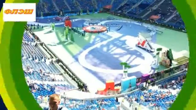 Россия Н. зеландия 2017 смотреть онлайн