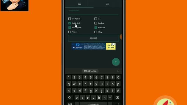 ?????????? ???????? ???? ??????? ? смотреть онлайн