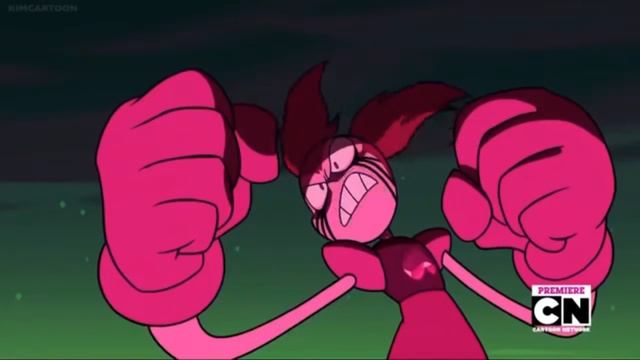 steven universe - change but it's the roblox death sound смотреть онлайн