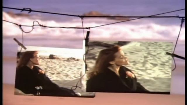 Belinda Carlisle -- Circle In The Sand. смотреть онлайн