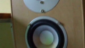 Magnat motion 880 + Pioneer VSX-D814