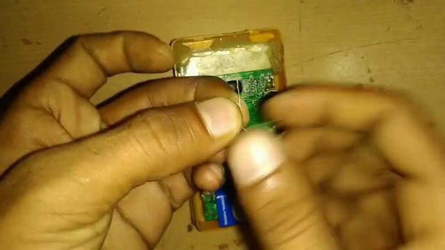 how to multimeter repair reeding not showing dt 830multimeter reading problems смотреть онлайн