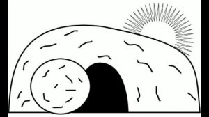 Беседа перед Крещением (огласительная беседа)