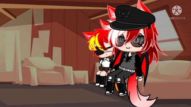 СССР стал маленьким часть 2.....countryhumans смотреть онлайн