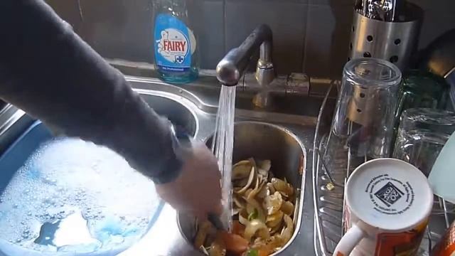 1 измельчитель пищевых отходов смотреть онлайн