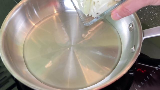 САЛАТ из КАЛЬМАРОВ. Восточное блюдо к новогоднему столу. смотреть онлайн