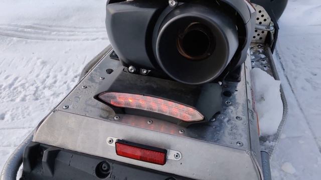 Yamaha FX Nytro startup sounds смотреть онлайн