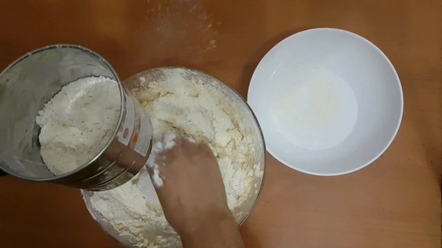 Песочное печенье. смотреть онлайн