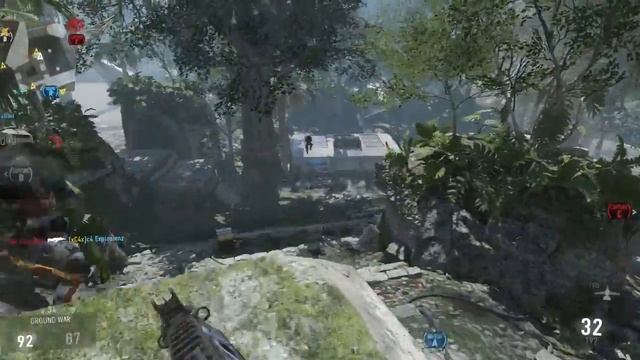 What Is The Best Way to Get a ChainKill? смотреть онлайн