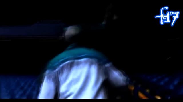 Romelu Lukaku's first visit to Stamford Bridge in 2010 - Dreams Do Come True @feroze17 смотреть онлайн