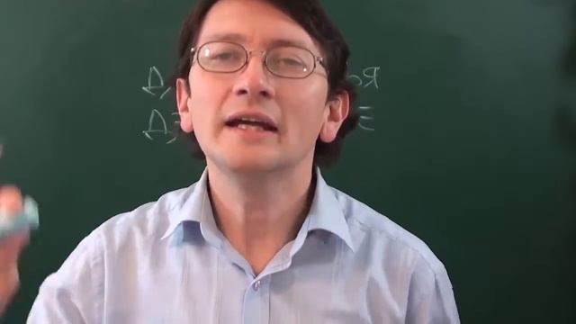 Русская буква Д | Упражнения на произношение смотреть онлайн