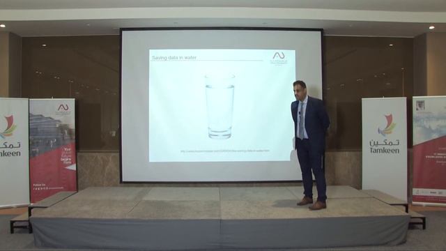 IT Symposium - Bargain Power While Travelling With Six Sense Technology And Research Solutions