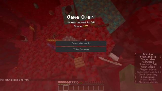 season 5 rip 1 смотреть онлайн