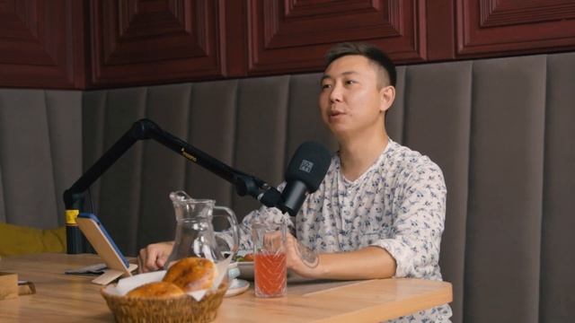 Подкаст КОСТАНАЙ №2. Жаслан Жумашев (№7 ФК ТОБОЛ) про Тобол, футбол, детство и отношения откровенно смотреть онлайн