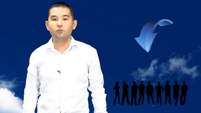 'G TIME CORPORATION' Marketing plan in English маркетинг на английском смотреть онлайн