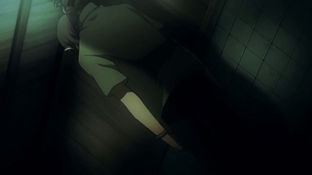 Delusions and Madness [Soul's Team IC 11] [Horror] (Zenkaicon - best action) смотреть онлайн