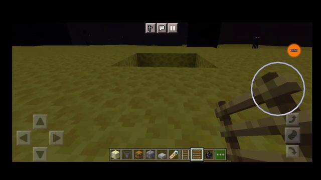 EASY 1.18 ENDERMAN XP FARM Minecraft Bedrock, PE & Java Edition | MCPE,PS4,Xbox,Windows,Switch | смотреть онлайн