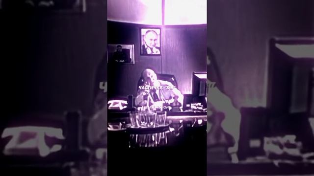 сожаление маленькая частица бы смотреть онлайн