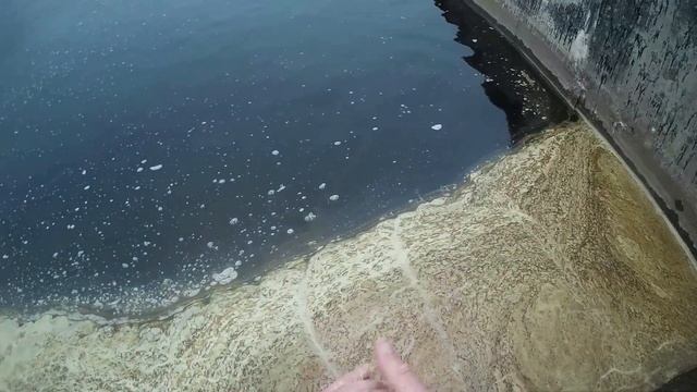 ТРОЯН РАЗДАЕТ!!!??? смотреть онлайн