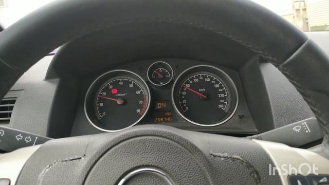 Transmissiya Qızdırarsa Həllin Və Yolun Bu Cür Etdik