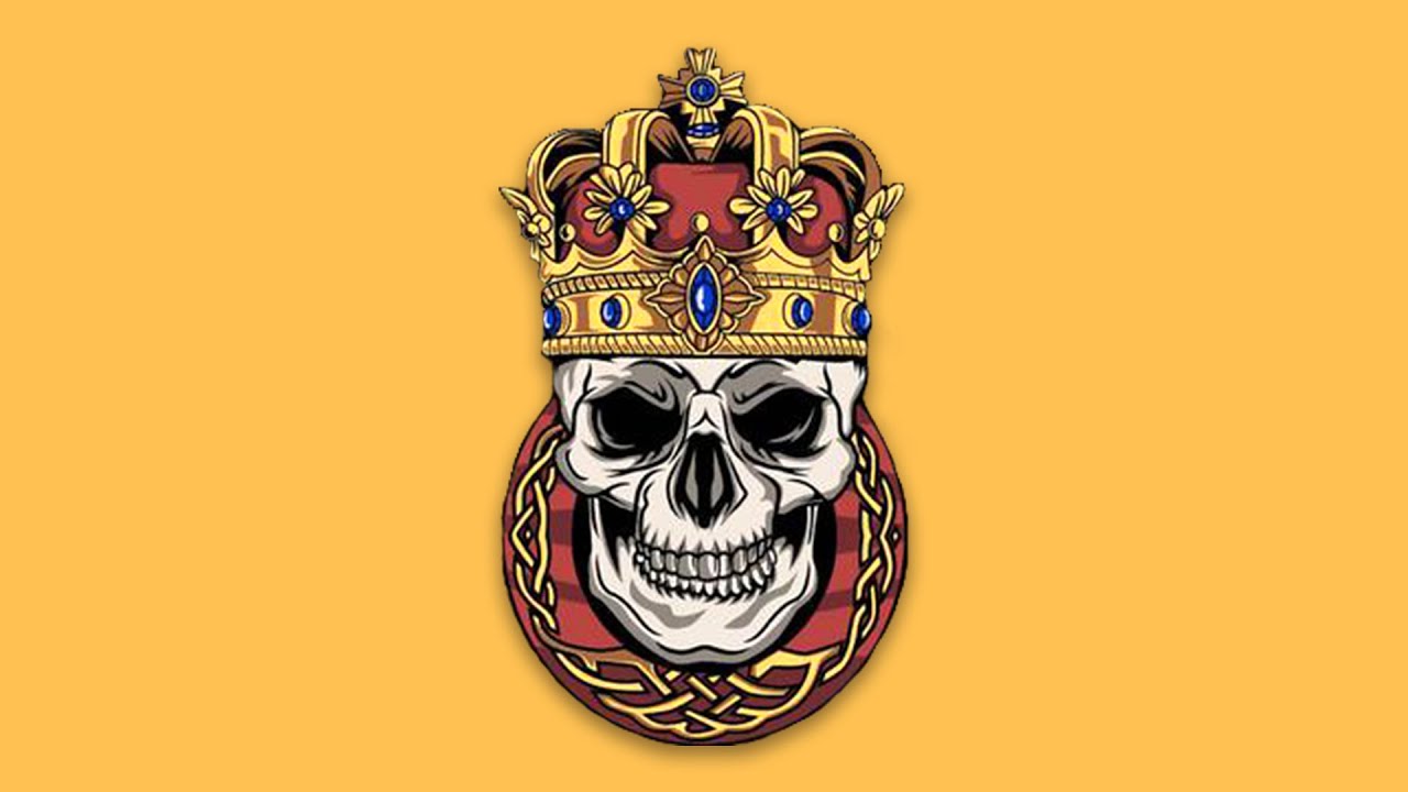 [FREE] Бит для Фристайла - _King_ Биты для рэпа _ Фристайл биты смотреть онлайн