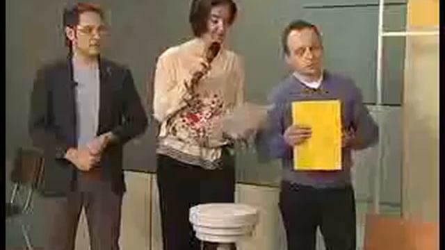 Резюме - исправляем недостатки смотреть онлайн