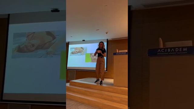 Kadınlar Için Masturbasyon Teknikleri