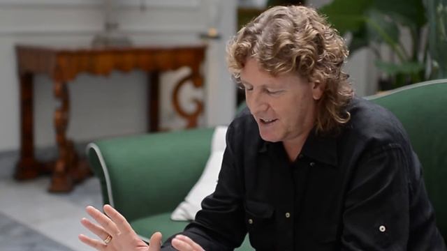 bellevue syrene sorrento смотреть онлайн