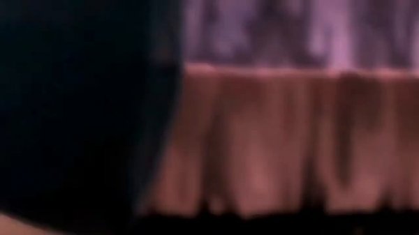 【AMV】Стальной Алхимик ( Fullmetal Alchemist)