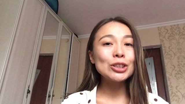 8-сабақ. Жай өткен шақ /past simple tense смотреть онлайн