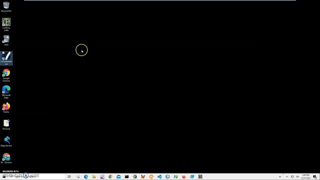 Xls To Markdown NO EXCEL OR OFFICE REQUIRED смотреть онлайн