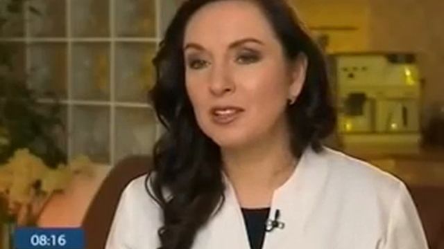 Как правильно выбрать сушеный инжир смотреть онлайн