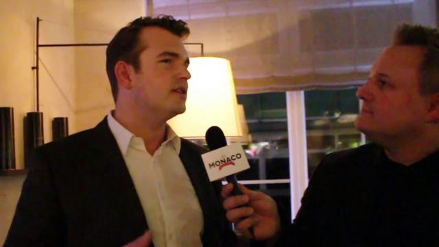 El Gaucho Am Viktualienmarkt, München Steakhouse