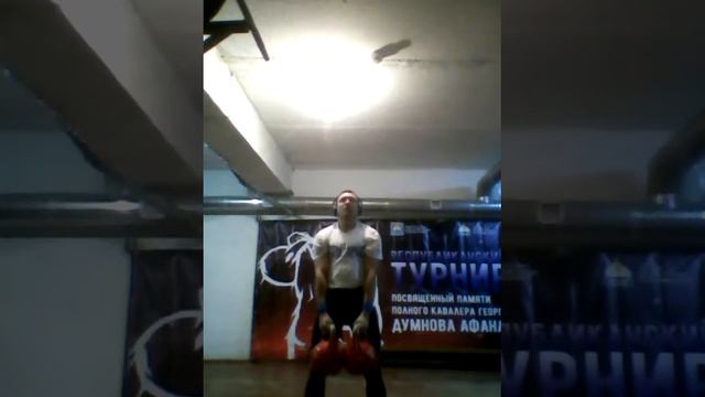 Дц в ст.д 32 кг 10 мин смотреть онлайн