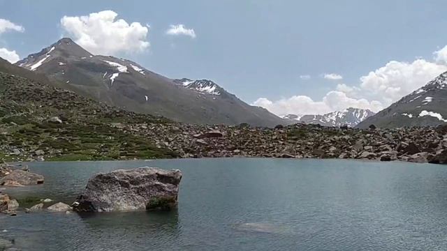 #Кыргызстан #travel #россия #mountains #asia #bishkek #kyrgyzstan смотреть онлайн