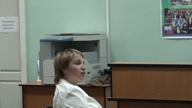 Гимн вузовских библиотек смотреть онлайн