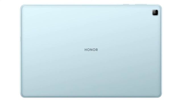 honor pad x8 lite | honor x8 lite tab review price specs смотреть онлайн