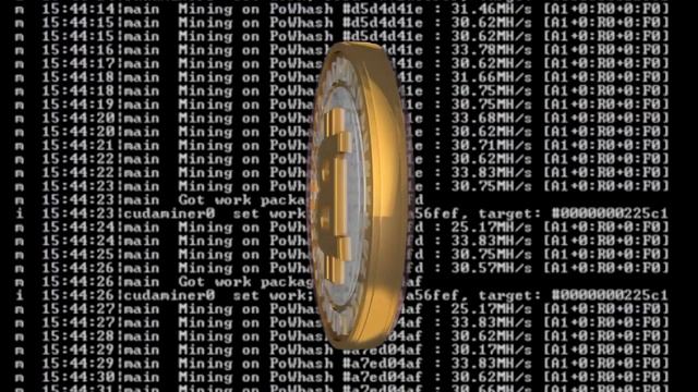 КАК ПОЛУЧИТЬ БИТКОИН ПРИ ПОМОЩИ САМПА? смотреть онлайн