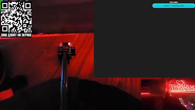 Ночной Арамболь бич. #АРАМБОЛЬ #ГОА #ИНДИЯ #asmr смотреть онлайн